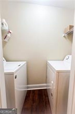 2475 Terrace View NW, Gainesville, GA 30501