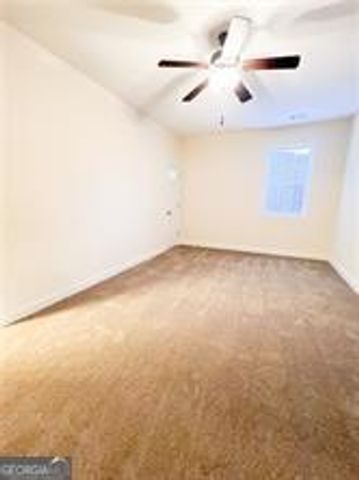 2475 Terrace View NW, Gainesville, GA 30501