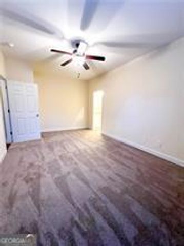 2475 Terrace View NW, Gainesville, GA 30501