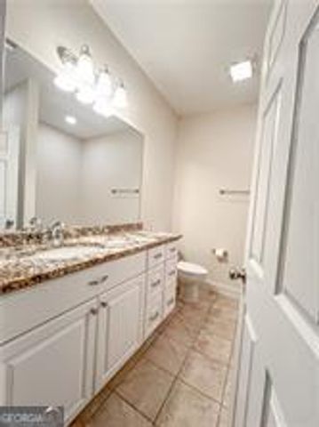 2475 Terrace View NW, Gainesville, GA 30501
