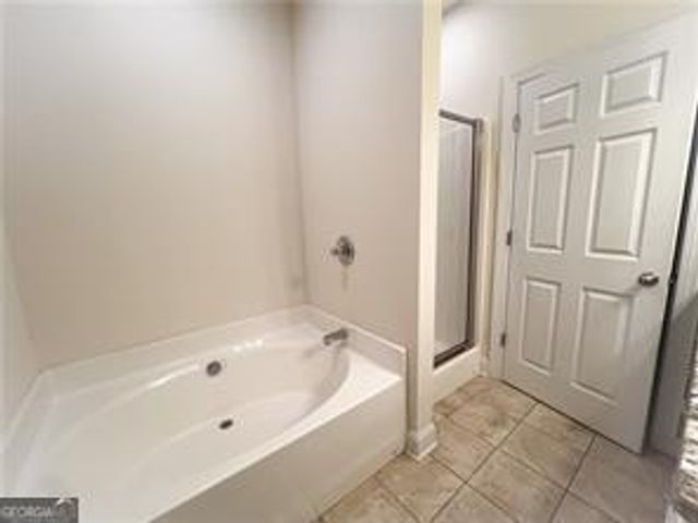 2475 Terrace View NW, Gainesville, GA 30501