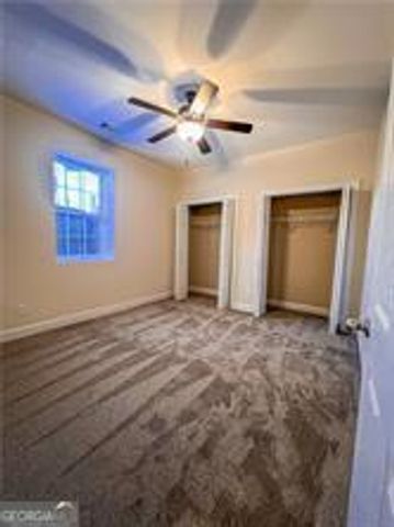 2475 Terrace View NW, Gainesville, GA 30501