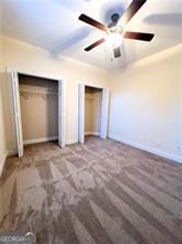 2475 Terrace View NW, Gainesville, GA 30501