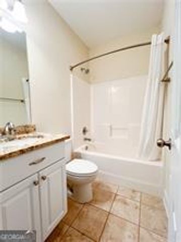2475 Terrace View NW, Gainesville, GA 30501