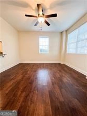 2475 Terrace View NW, Gainesville, GA 30501