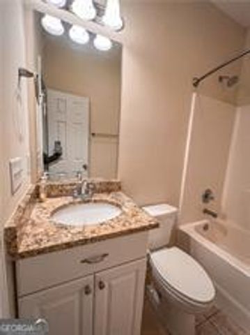 2475 Terrace View NW, Gainesville, GA 30501
