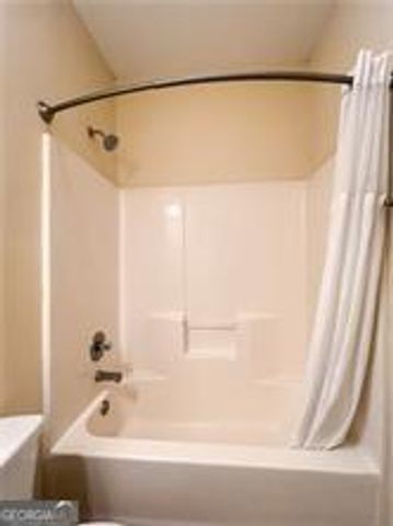 2475 Terrace View NW, Gainesville, GA 30501