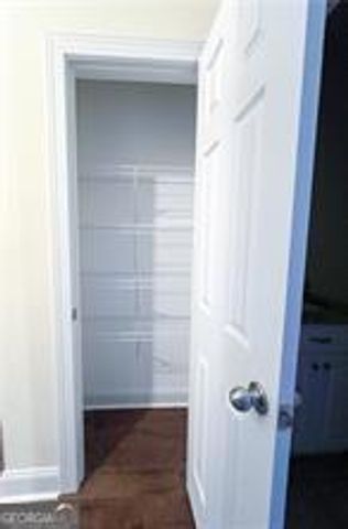 2475 Terrace View NW, Gainesville, GA 30501