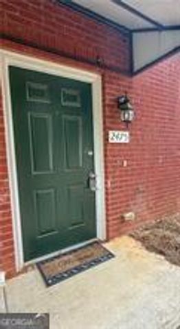 2475 Terrace View NW, Gainesville, GA 30501
