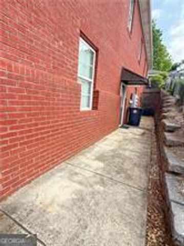 2475 Terrace View NW, Gainesville, GA 30501