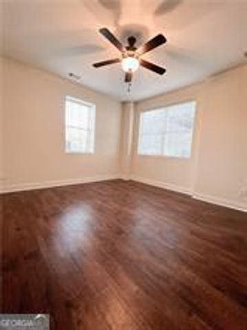 2475 Terrace View NW, Gainesville, GA 30501
