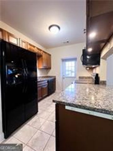 2475 Terrace View NW, Gainesville, GA 30501