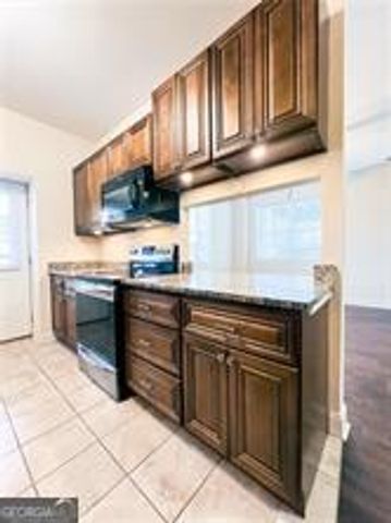 2475 Terrace View NW, Gainesville, GA 30501