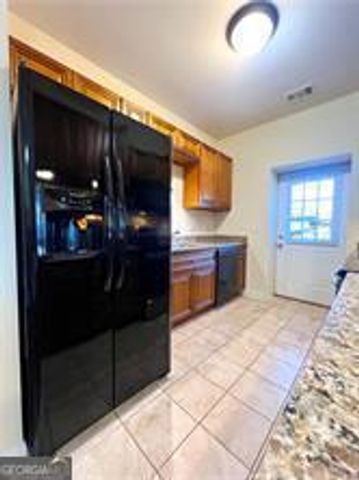 2475 Terrace View NW, Gainesville, GA 30501