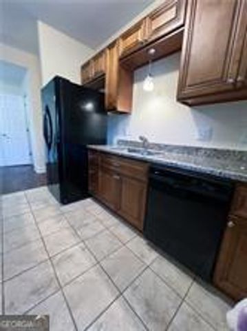 2475 Terrace View NW, Gainesville, GA 30501