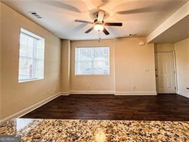 2475 Terrace View NW, Gainesville, GA 30501
