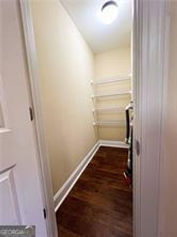 2475 Terrace View NW, Gainesville, GA 30501