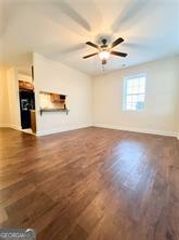 2475 Terrace View NW, Gainesville, GA 30501