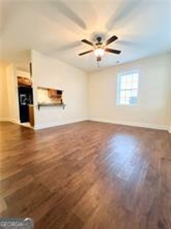2475 Terrace View NW, Gainesville, GA 30501