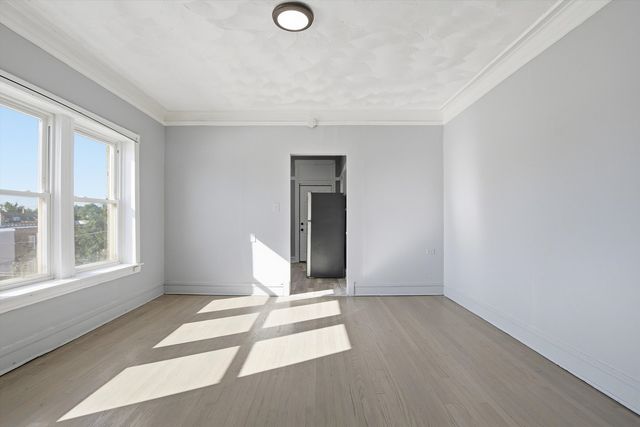 7304 S Union Avenue, Chicago, IL 60621