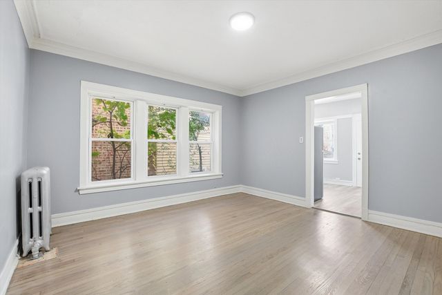 7304 S Union Avenue, Chicago, IL 60621