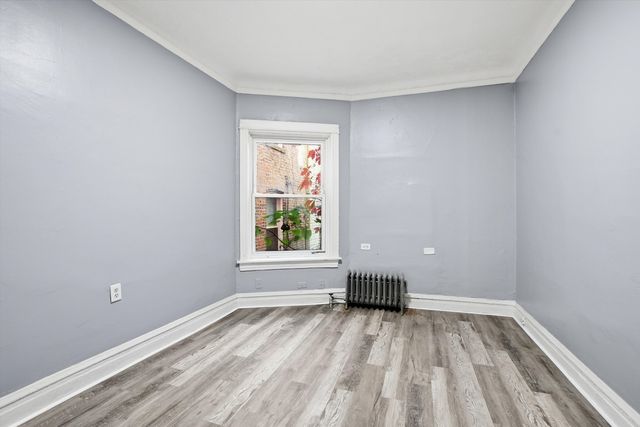 7304 S Union Avenue, Chicago, IL 60621