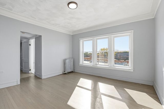 7304 S Union Avenue, Chicago, IL 60621