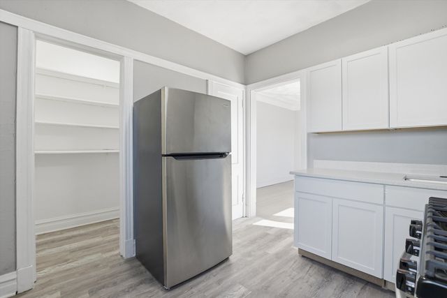 7304 S Union Avenue, Chicago, IL 60621