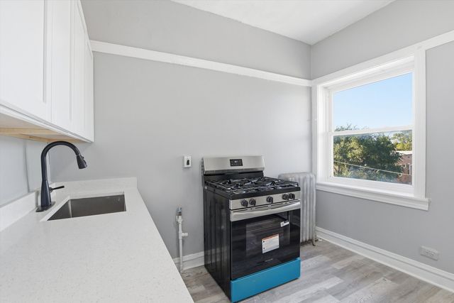 7304 S Union Avenue, Chicago, IL 60621