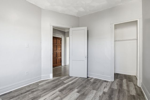 7304 S Union Avenue, Chicago, IL 60621