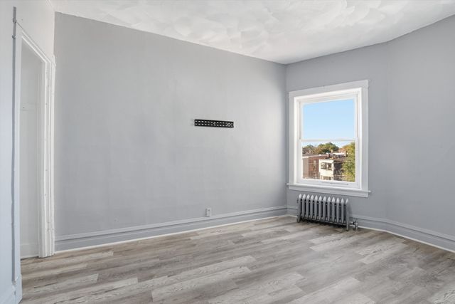 7304 S Union Avenue, Chicago, IL 60621