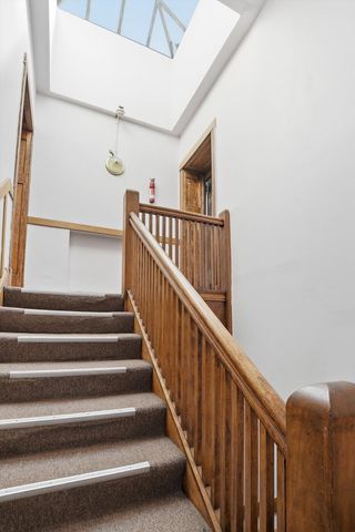 7304 S Union Avenue, Chicago, IL 60621