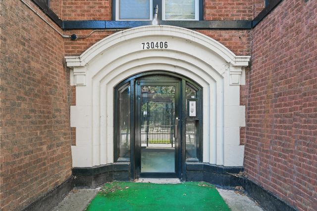 7304 S Union Avenue, Chicago, IL 60621