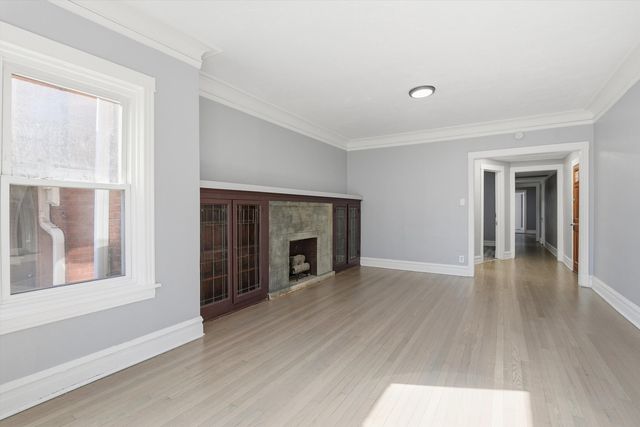 7304 S Union Avenue, Chicago, IL 60621