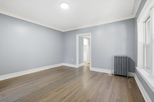 7304 S Union Avenue, Chicago, IL 60621