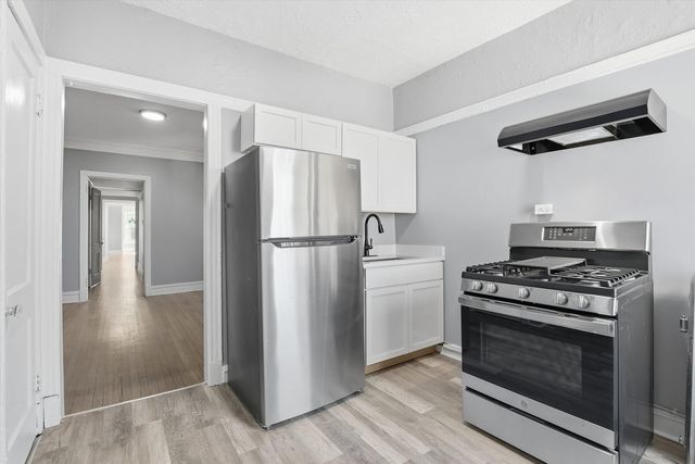 7304 S Union Avenue, Chicago, IL 60621