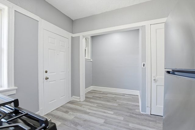 7304 S Union Avenue, Chicago, IL 60621