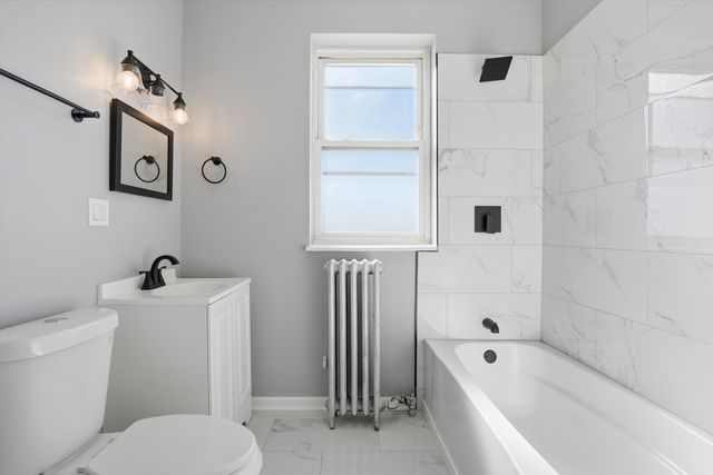 7304 S Union Avenue, Chicago, IL 60621