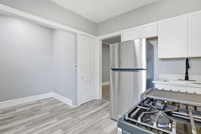 7304 S Union Avenue, Chicago, IL 60621