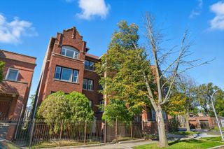7304 S Union Avenue, Chicago, IL 60621