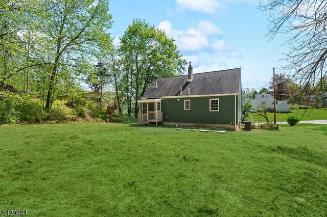 8 Andrea Dr, Vernon Twp., NJ 07462