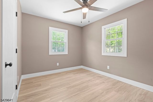 8 Andrea Dr, Vernon Twp., NJ 07462