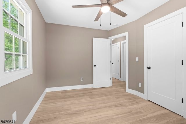 8 Andrea Dr, Vernon Twp., NJ 07462