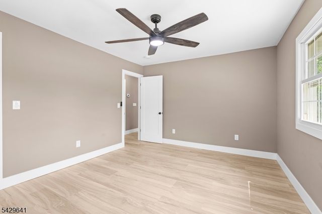 8 Andrea Dr, Vernon Twp., NJ 07462