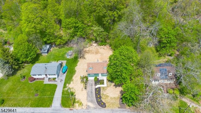 8 Andrea Dr, Vernon Twp., NJ 07462