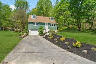 8 Andrea Dr, Vernon Twp., NJ 07462