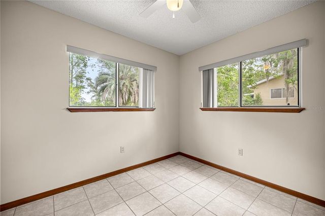 8449 SW 105TH PLACE, Ocala, FL 34481