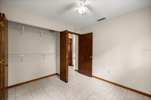 8449 SW 105TH PLACE, Ocala, FL 34481