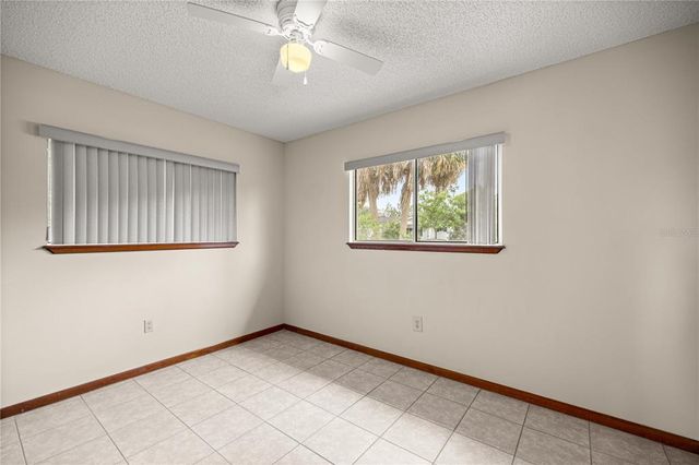 8449 SW 105TH PLACE, Ocala, FL 34481