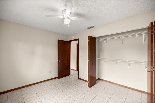 8449 SW 105TH PLACE, Ocala, FL 34481